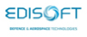 Edisoft