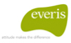 Everis