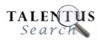 Talentus Search