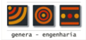 Genera - Engenharia