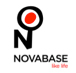 Novabase