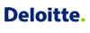 Deloitte