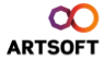 Artsoft