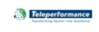 Teleperformance