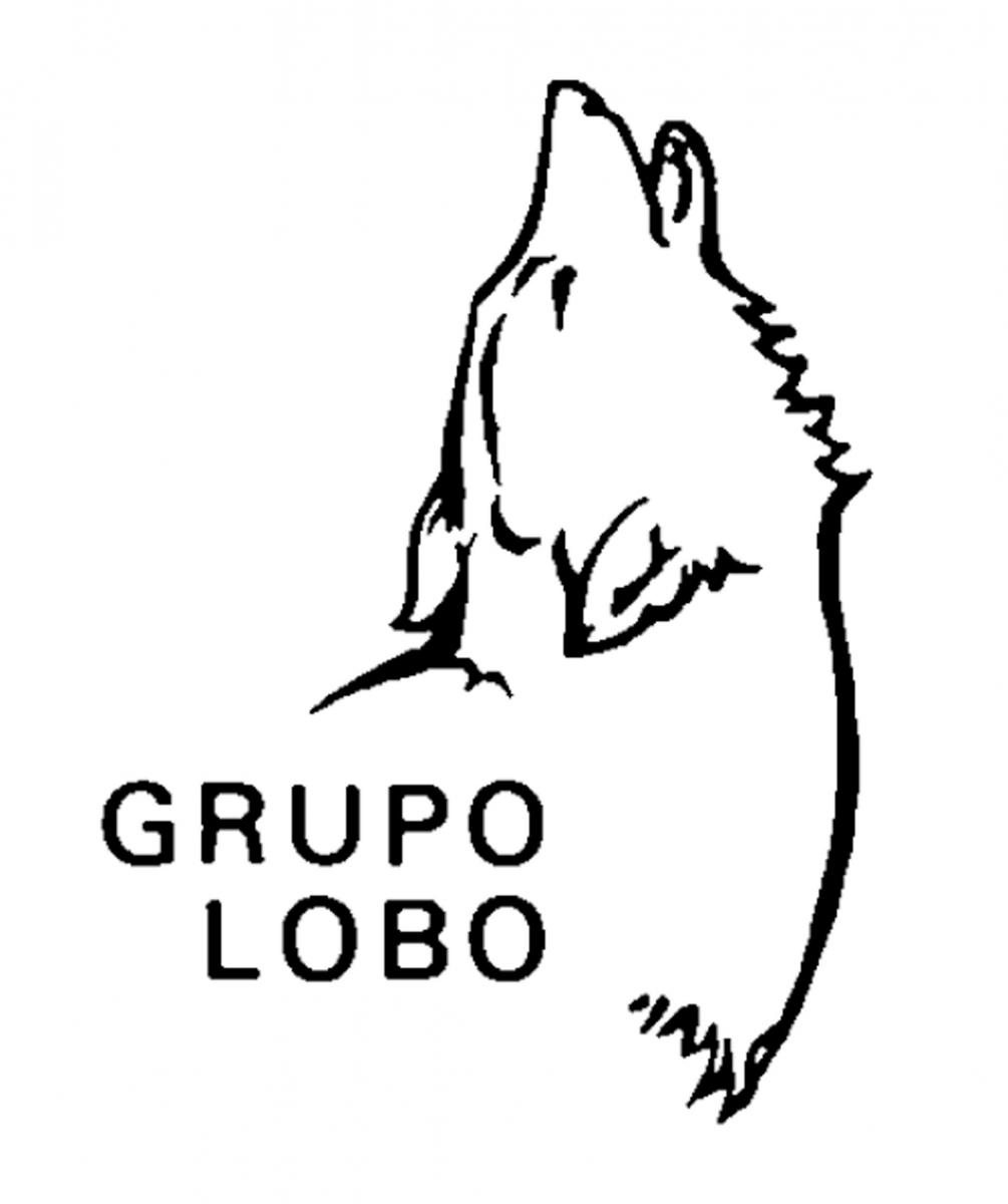Grupo Lobo