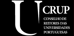 Conselho de Reitores das Universidades Portuguesas