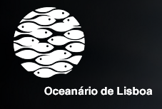 Oceanário de Lisboa