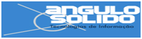 Ângulo Sólido