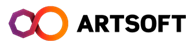 Artsoft