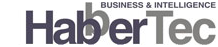 HabberTec