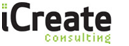 ICreate Consulting
