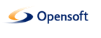 Opensoft