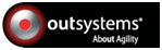 OutSystems
