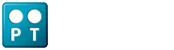 PT Comunicações