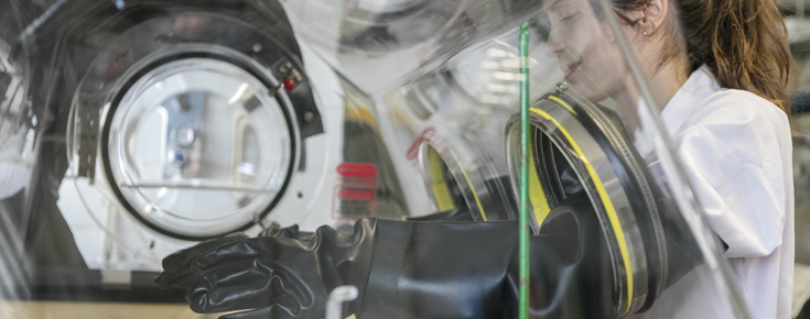 Investigação Ciências ULisboa