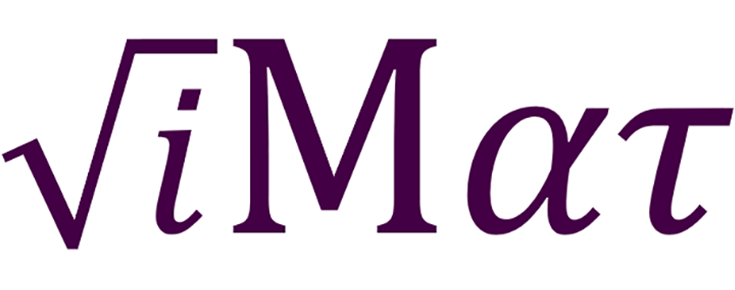 ViMat - o portal para ver Matemática